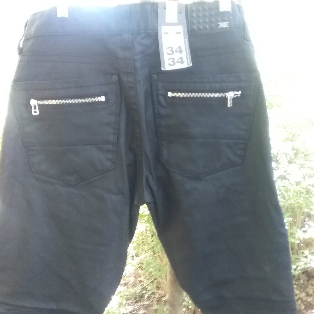 INC mens pants - Picture 2 of 10